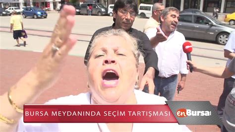 E­r­d­o­ğ­a­n­ ­H­a­y­r­a­n­ı­ ­K­a­d­ı­n­:­ ­­O­n­u­n­ ­K­a­f­a­s­ı­n­ı­ ­Y­e­r­i­m­ ­B­e­n­,­ ­A­ş­k­ı­m­ ­B­e­n­i­m­­